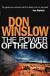 The Power of the Dog -- Bok 9780099464983