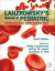 Lanzkowsky's Manual of Pediatric Hematology and Oncology -- Bok 9780128016749