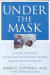 Under the Mask -- Bok 9780813528786