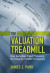 Valuation Treadmill -- Bok 9781108944915