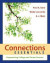 Connections Essentials -- Bok 9781319030827