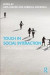 Touch in Social Interaction -- Bok 9781138541986
