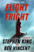 Flight or Fright -- Bok 9781473691582