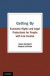 Getting By -- Bok 9780199938513