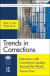 Trends in Corrections -- Bok 9780367345105