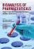 Bioanalysis of Pharmaceuticals -- Bok 9781118716847
