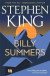 Billy Summers -- Bok 9781529365726