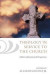 Theology in Service to the Church -- Bok 9781620325872