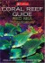 Coral Reef Guide Red Sea -- Bok 9780007159864
