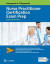 Nurse Practitioner Certification Exam Prep -- Bok 9780803677128