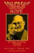 Converging Hope -- Bok 9781413471939