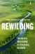 Rewilding -- Bok 9781785786273