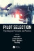 Pilot Selection -- Bok 9780429959899
