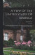 A View Of The United States Of America -- Bok 9781019284414