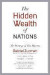 The Hidden Wealth of Nations -- Bok 9780226422640
