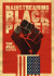 Mainstreaming Black Power -- Bok 9780520965645