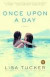 Once Upon a Day -- Bok 9780743492782