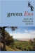 Green Eros -- Bok 9780955855405