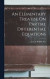 An Elementary Treatise On Partial Differential Equations -- Bok 9781017355024