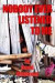 Nobody Ever Listened To Me -- Bok 9781291166354