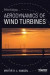 Aerodynamics of Wind Turbines -- Bok 9781138775077