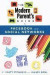 The Modern Parent's Guide to Facebook and Social Networks -- Bok 9781387156306