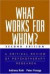 What Works for Whom? -- Bok 9781593851668