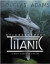 Starship Titanic -- Bok 9789134520332