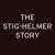 The Stig-Helmer Stories -- Bok 9789163387913