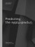 Predicting the unpredictable : a nordic approach to shaping future cities -- Bok 9789189180161