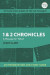 1 & 2 Chronicles: An Introduction and Study Guide -- Bok 9780567697011
