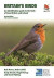 Britain's Birds -- Bok 9780691199795