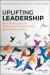 Uplifting Leadership -- Bok 9781118921326