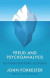 Freud and Psychoanalysis -- Bok 9781509558117