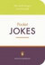 Penguin Pocket Jokes -- Bok 9780141027487