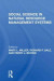 Social Science In Natural Resource Management Systems -- Bok 9781000311853