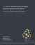 25 Years of Transformations of Higher Education Systems in Post-Soviet Countries -- Bok 9781013290909