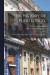 The History of Puerto Rico, -- Bok 9781013309786