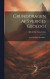 Grunddragen Af Sveriges Geologi -- Bok 9781020604942