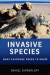 Invasive Species -- Bok 9780199922017