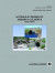Hydraulic Design of Highway Culverts (3rd Edition) -- Bok 9780359794966