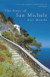 The Story of San Michele -- Bok 9780719566998