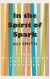 In the Spirit of Spark -- Bok 9781846974663