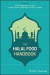 The Halal Food Handbook -- Bok 9781118823125