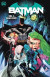 Batman Vol. 5: Fear State -- Bok 9781779519900