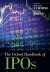 The Oxford Handbook of IPOs -- Bok 9780190614577