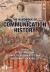 The Handbook of Communication History -- Bok 9780415892605