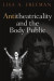 Antitheatricality and the Body Public -- Bok 9780812224559
