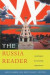 Russia Reader -- Bok 9780822392583