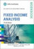 Fixed Income Analysis Workbook -- Bok 9781118999509
